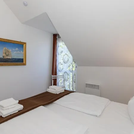 W16 3 S * Graal-Mueritz