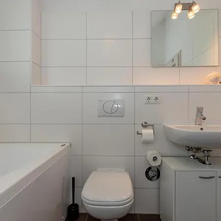 W16 3 S Graal-Mueritz