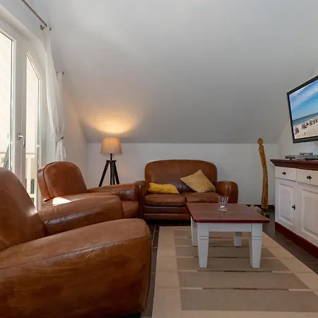 W16 3 S Apartman
