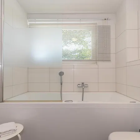 W16 3 S Graal-Mueritz