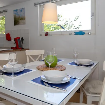 W16 3 S * Graal-Mueritz