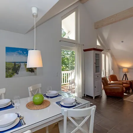 W16 3 S Graal-Mueritz