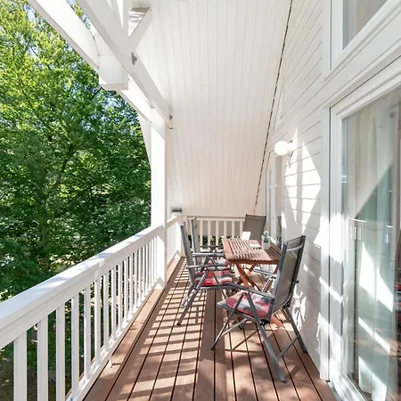 W16 3 S Graal-Mueritz