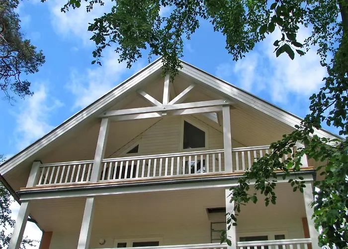 W16 3 S Appartement *