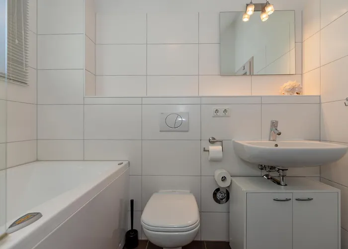 W16 3 S Graal-Mueritz