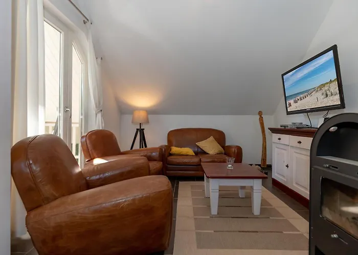 W16 3 S Apartman