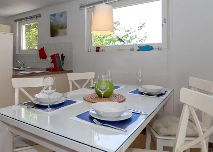 W16 3 S * Graal-Mueritz