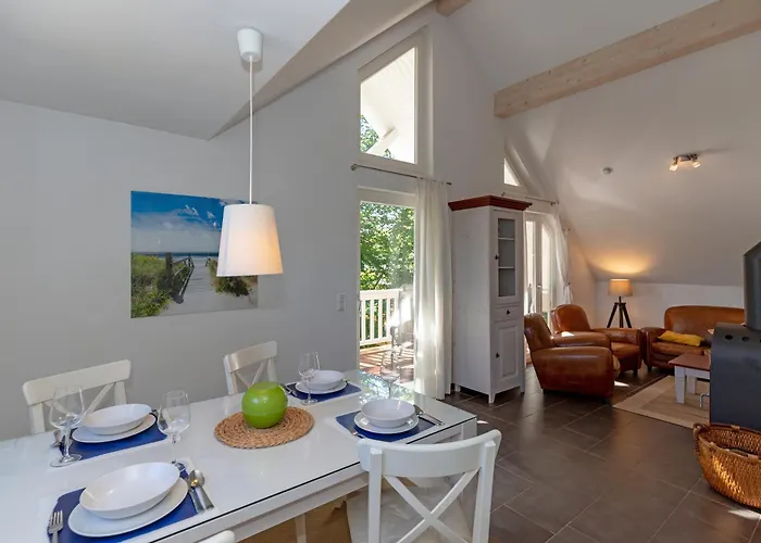 W16 3 S Graal-Mueritz