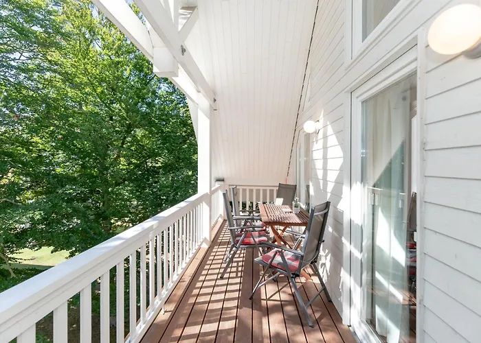 W16 3 S Graal-Mueritz